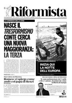 giornale/BVE0842380/2021/n. 10 del 15 gennaio